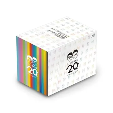 二宮和也&中丸雄一、菊池風磨の゛セクゾ愛゛を検証「なんだこの神企画」との声