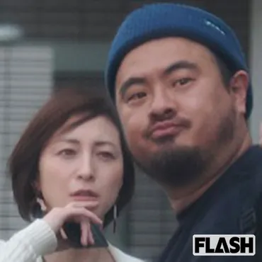 鳥羽周作シェフとレストラン『NAGANO』の閉店劇、その真相とは？鳥羽周作シェフ監修の長野県レストラン『NAGANO』閉店決定