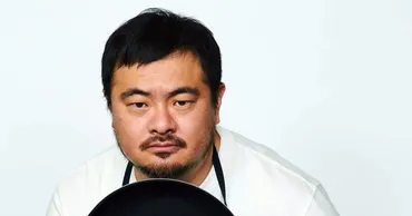 今後も続けていきたいが…」鳥羽シェフの古民家レストラン閉業…店長と自治体が明かした゛本音゛