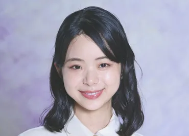 趣里、第1子を出産「守るべきものを必ず守っていきます」夫・三山凌輝と赤ちゃんの手を触るショット添える:中日スポーツ・東京中日スポーツ