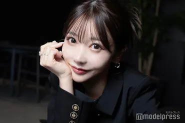 BE:FIRST・RYOKI（三山凌輝）、結婚詐欺トラブル報道 所属事務所がコメント【全文】 