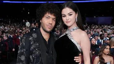 セレーナ・ゴメス、結婚へ！ベニー・ブランコとの軌跡と、未来への期待は？セレーナ・ゴメスとベニー・ブランコ、結婚までの道のり