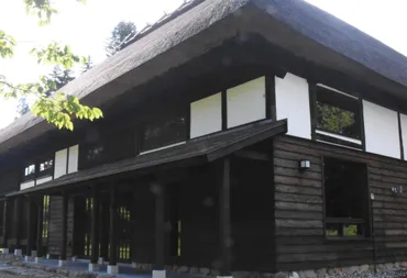 人気シェフ・鳥羽周作さん運営の古民家レストラン閉業へ 国内外からの観光客狙ったが客足伸び悩み(信濃毎日新聞デジタル)