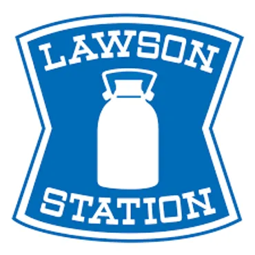 ローソン人事異動と未来戦略：2023年・2024年の組織再編と新たな挑戦(？)ローソン、組織再編と戦略的ビジョン