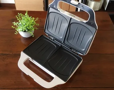 マニア厳選ニトリのキッチン便利グッズ