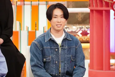 料理好きな宮舘涼太「これだけで朝食を済ませることができる」お手軽アレンジパンのレシピを紹介!進化を遂げた最新パン情報が続々