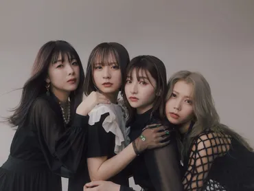 尾形春水、アイドルからプロデューサーへ！Youplus解散、ゆたぼんとの出会い、新グループオーディション？尾形春水のセカンドキャリアと新アイドルプロデュース