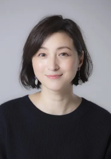 広末涼子容疑者を逮捕＝傷害容疑、看護師に暴行か―静岡県警 