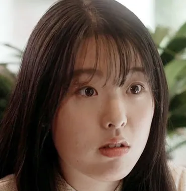 高橋惠子さんの現在と、彼女を取り巻く家族の絆に迫る！女優人生と映画『「桐島です」』への想いとは？高橋惠子、女優デビュー55周年！映画、結婚、そして家族…