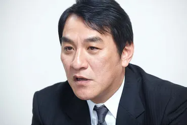 ピエール瀧、地上波復帰はなぜ？ フワちゃんとの違いは好感度？薬物事件とSNS不適切投稿、芸能界の好感度格差