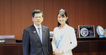 宮﨑あずさアナウンサーってどんな人？ 生い立ちから現在までの活躍を徹底解説！NHKアナウンサー 宮﨑あずさ の知られざる素顔