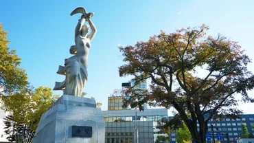 NHK】「北海道・東北地方の放送局所属」で好きな女性アナウンサーは?【人気投票実施中】