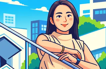 ミス青山2018グランプリ田本詩織 ゛最強の肩書゛が就活で通用しなかった理由