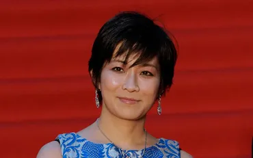 4億タワマンに引越し」「最近は『ギャラが安い』と愚痴を…」゛庶民の味方゛スター記者・望月衣塑子(50)の゛なりふり構わぬ゛ビジネス実態