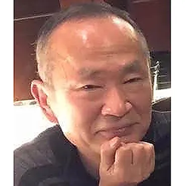 万代博実氏の功績とは？伊藤沙莉らが語る、芸能事務所アルファエージェンシーとの絆とは？アルファエージェンシー代表・万代博実氏逝去。伊藤沙莉らが語る、出会いと別れ。