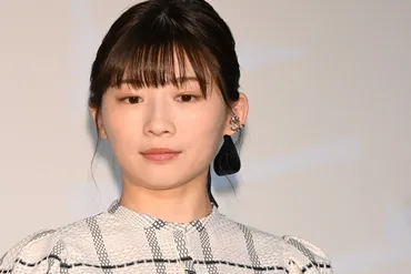 万代博実さんのお別れ会に事務所を問わず俳優が参加 伊藤沙莉は号泣し憔悴か