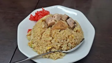 『ヒューマングルメンタリー オモウマい店』が紹介する山形県デカ盛りグルメ！ラーメン、天ぷら、店主の人情味あふれるお店とは？山形県グルメ - 麺屋ジュークDEZENOVE、そば処ふくろう、たんぼめへ