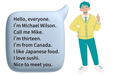 英語スピーチ完全攻略！自己紹介からビジネスシーンまで？自己紹介、表現の幅、スピーチ構成、著名人、学習支援