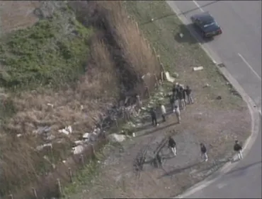 『足立区綾瀬女子高生コンクリート詰め殺人事件』から見える更生と社会の課題とは？Bの孤独死が問いかける、少年犯罪と更生支援の現状