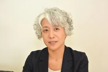 更生の難路を越えて 女子高生コンクリ詰め殺人事件の報道を受けて