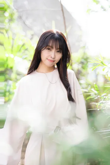 日比麻夕乃オフィシャル応援サイト