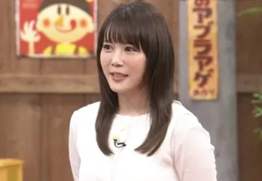 北乃きい：顔の変化はなぜ？美しさの秘訣を徹底分析！（整形疑惑？劣化？真相を追う）北乃きいの変貌：美しさの軌跡と、その裏側にあるもの