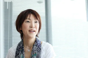 永田杏奈さんの魅力とは？ヘアスタイル、写真集、購入方法まで徹底解説！永田杏奈さんの多岐にわたる魅力に迫る