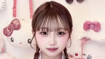 辻希美と杉浦太陽夫婦の現在地：インフルエンサーデビュー、夫婦円満の秘訣とは？辻希美・杉浦太陽夫婦の最新情報！