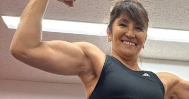 志穂美悦子、68歳で放つ美の秘訣とは？ その多才な才能と、夫婦関係の行方は？68歳、美しさを保つ秘訣と、新たな挑戦