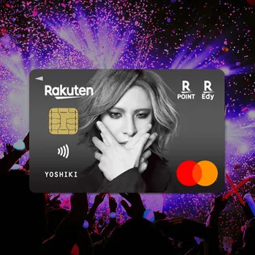 YOSHIKIが特別審査員として出演した『歌唱王』 日本一の歌声は、熊本エミさん(14)に決定!