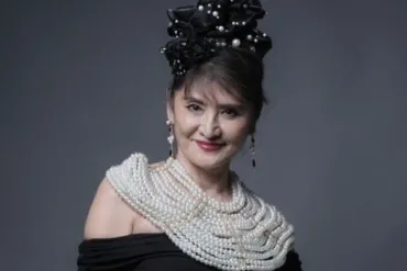 協力してもらうつもりはない」志穂美悦子 長渕剛の不倫疑惑の裏で着実に進めていた゛夫離れの準備゛(2ページ目)