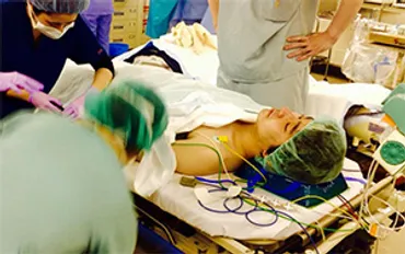 豊島晋作氏の骨髄提供と、伝え方の極意とは？命と情報発信の奇跡 (豊島晋作、骨髄バンク、伝え方)豊島晋作氏の骨髄提供と、情報発信における伝え方の重要性