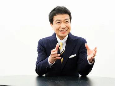 爆発的に売れてます】芸能生活40周年！中山秀征が自身のコミュニケーションスキルの真髄を明かしたビジネス書『気くばりのススメ』が発売1カ月で3万部突破！トークショー＆サイン本お渡し会の追加講演も決定！  