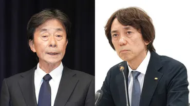 中居正広氏、巨額訴訟地獄の現実味(2/3ページ)