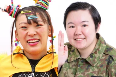 不適切投稿で炎上その後》フワちゃん「復帰カウントダウン…」活動休止中に模索した゛新たな道゛