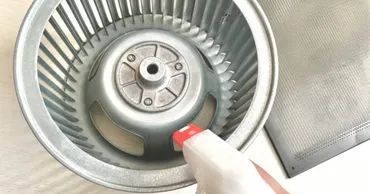 熱狂マニアさん【ドンキ年末掃除グッズ！水垢・お風呂鏡・換気扇・シンク・蛇口など】