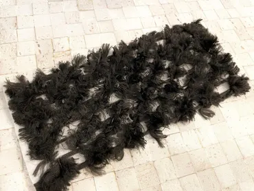 元家政婦が「ヒルナンデス!」で紹介!ドンキのおすすめ掃除アイテム5選(マミ)