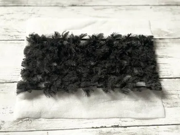 元家政婦が愛用する「ドンキの掃除グッズ」3つ。ありそうでなかった「黒いフローリングシート」も