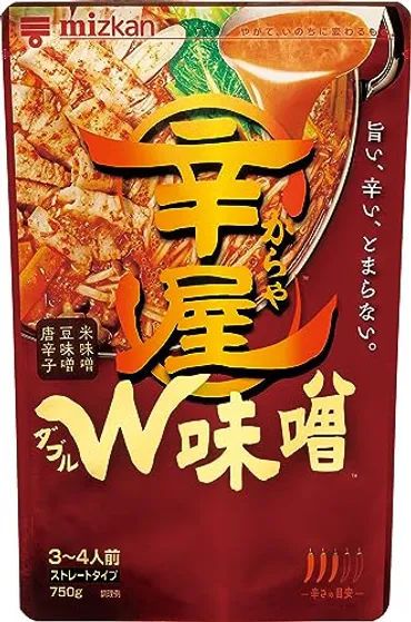 ジョブチューン 】ミツカン『鍋つゆ』の合格・不合格ジャッジ採点ランキングまとめ・審査員のお店を紹介『メニュートップ10を超一流料理人が採点』 