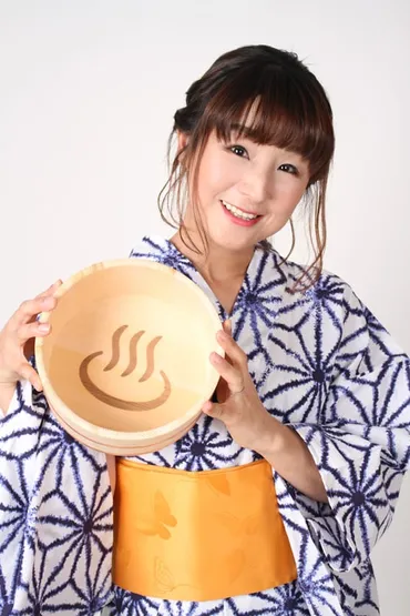 ソロ秘湯、お湯も絶景も独り占め!~秘湯探検家の悦楽