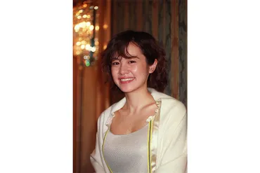 平成のモテ女゛《さとう珠緒》にみる、 ゛モテるけれど、結婚はできない゛女性の本音について