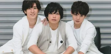 Hey!Say!JUMP中島裕翔＆真木よう子の「暴行」エアガン発砲「現場には有岡大貴と髙木雄也もいた」プラスマイナス岩橋良昌が事件詳細を告白 