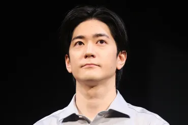 俺許してないよ」元プラマイ岩橋 ゛エアガン告発゛した中島裕翔の卒業受け゛挑発投稿゛ 