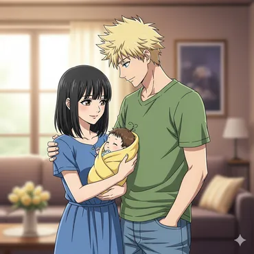 趣里と三山凌輝の結婚と出産！馴れ初めから現在、未来への展望も？趣里＆三山凌輝 夫婦の愛の軌跡：結婚・出産、それぞれの輝き