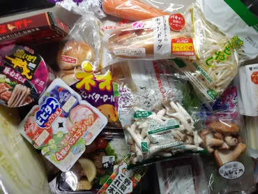 スギアカツキ氏が語る「食のコーディネート力」とは？食育や外食のコツを徹底解説！食のコーディネート力とは？東大卒の食文化研究家スギアカツキ氏が語る食生活のヒント