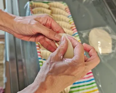 子ども2人を東大に現役合格させた母が「意識して作っていた2つの料理」 « 女子SPA!