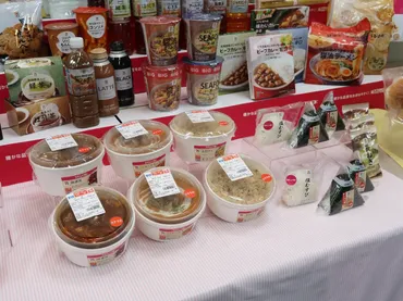 セブンイレブン 永松社長／「うれしい値で客数回復、25年度はワクワク感ある販促も」 