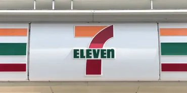 セブンイレブン社長を中傷「目がいっちゃってる」ツイートに開示命令…投稿アカは「ユニオン」だった