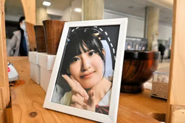 芸名とパブリシティ権問題、愛内里菜さんのケースから考える芸能界の未来とは？愛内里菜さんの芸名問題に見る、芸能契約と権利保護の課題