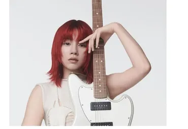 のん(能年玲奈)・SMAP・新加勢大周に広がる芸名トラブル 公正取引委員会が芸能契約に新指針